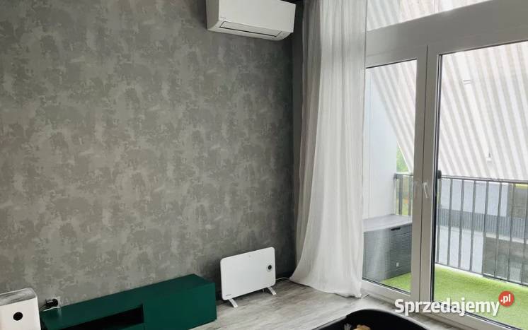 1pok 25met Granicznej BALKONWINDA2019 Wrocław sprzedam