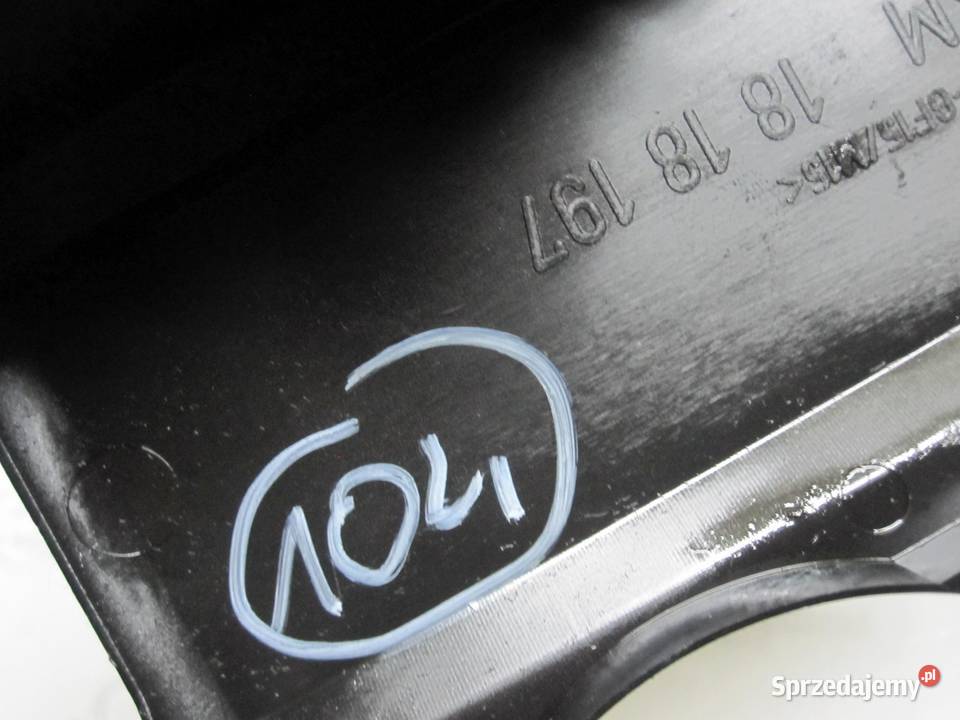 Opel Corsa 10 12V 14R 65 55559591 09129756 osobowe