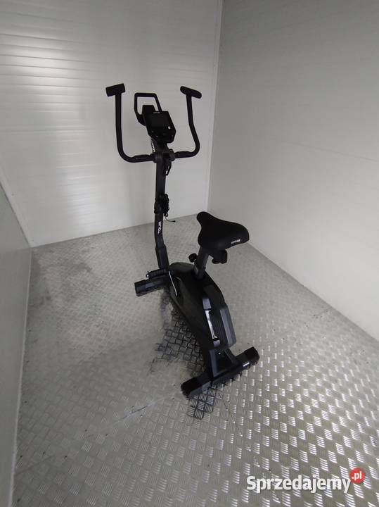 Rower trekkingowy Kettler Tour 600 opolskie Zdzieszowice