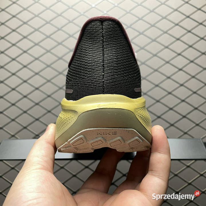 Nike Pegasus Trail buty sportowe rozmiar 36 46 mazowieckie Warszawa