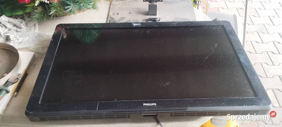 Matryca Philips 32PFL3007H12 Wolsztyn