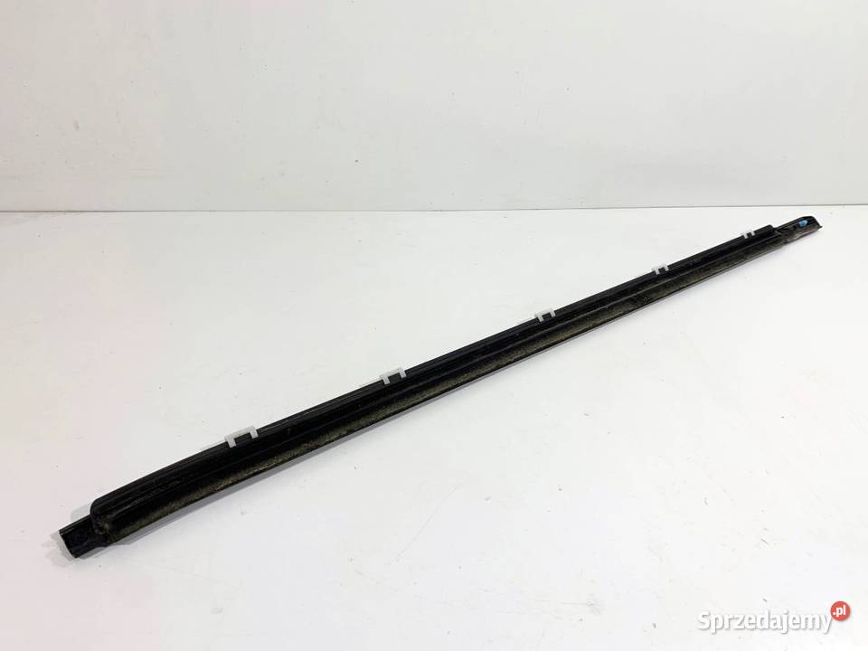 LISTWA ZGARNIAJĄCA PRZÓD LEWY HYUNDAI KONA