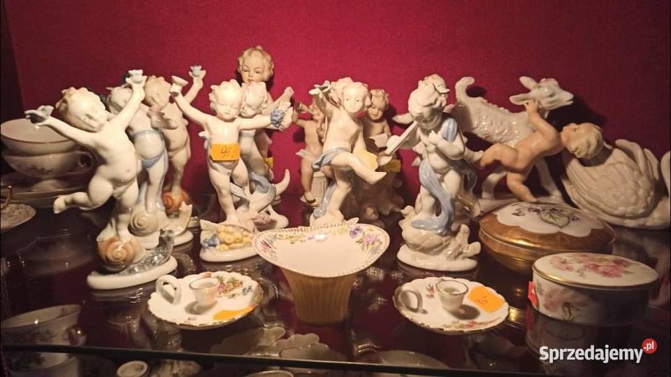 Miseczka wazonik
Sygnowana Mariel 33 54 pomorskie Gdańsk