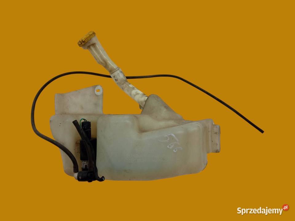 ZBIORNICZEK SPRYSKIWACZY 289100003R Renault