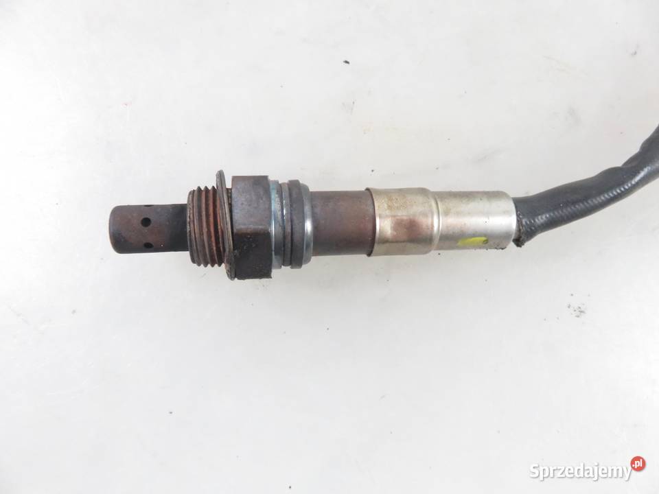 SONDA LAMBDA VW POLO 9N 14 16 LZA11V2