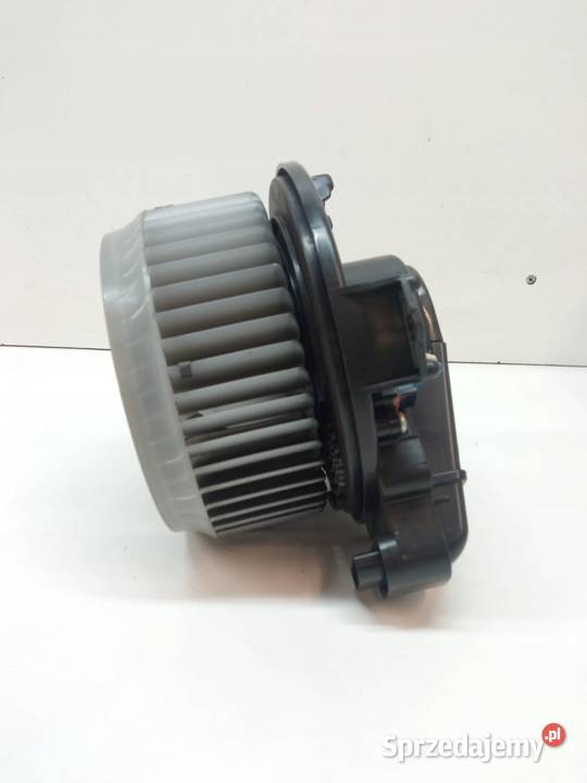 DMUCHAWA NAWIEWU EU AV2727008084 Toyota Auris II osobowe