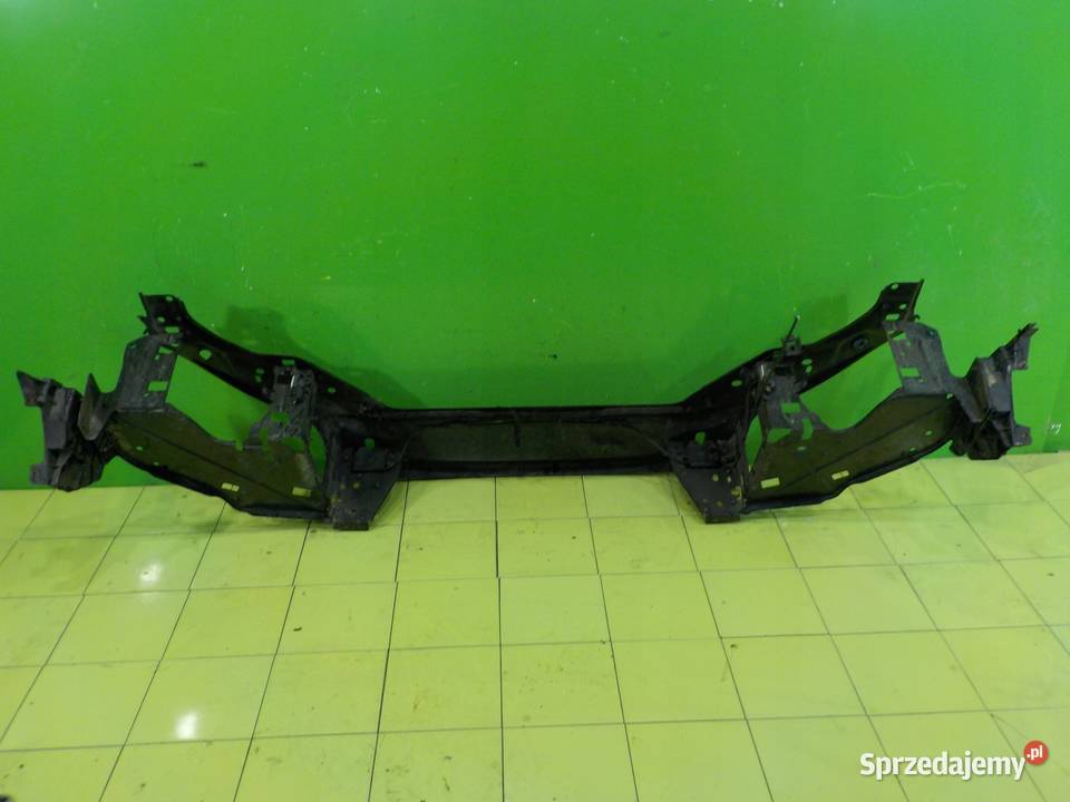 VOLVO V70 III R DESIGN 20 D 09r KOMBI pas Suków sprzedam