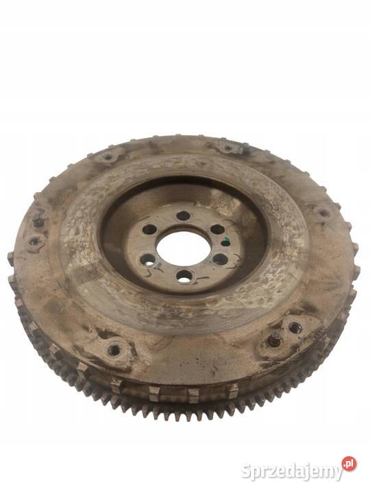 SPRZĘGŁO KOMPLETNE 12 16V Nissan Micra IV 2010