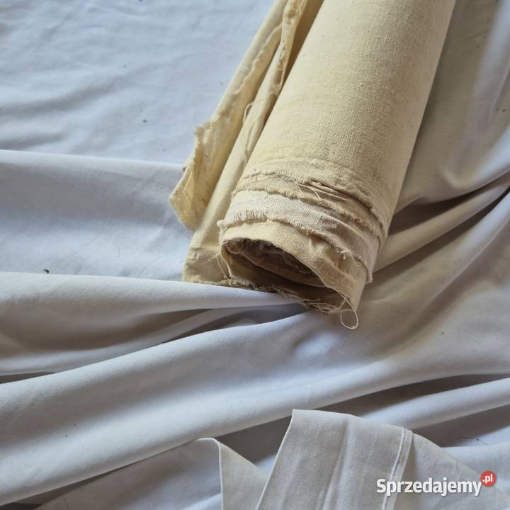Stare płótna z pracowni 7 sztuk 50x70 przeprócha Brzesko sprzedam