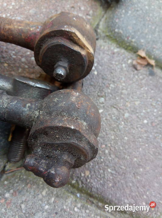 fiat 600 Bełchatów sprzedam