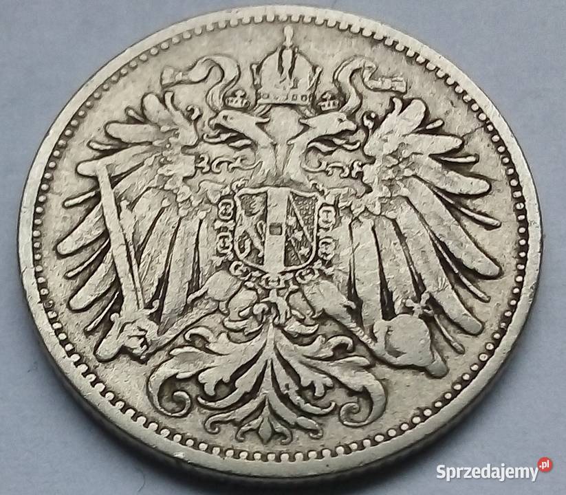 AUSTRIA201894 r Legionowo