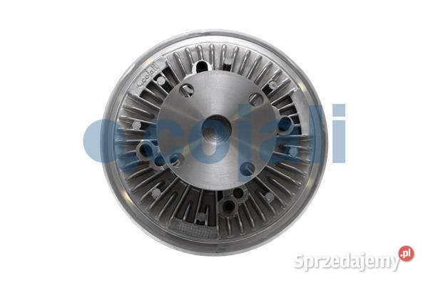 wiskoza Mercedes 1317 817 914 917 814 1517 Częstochowa