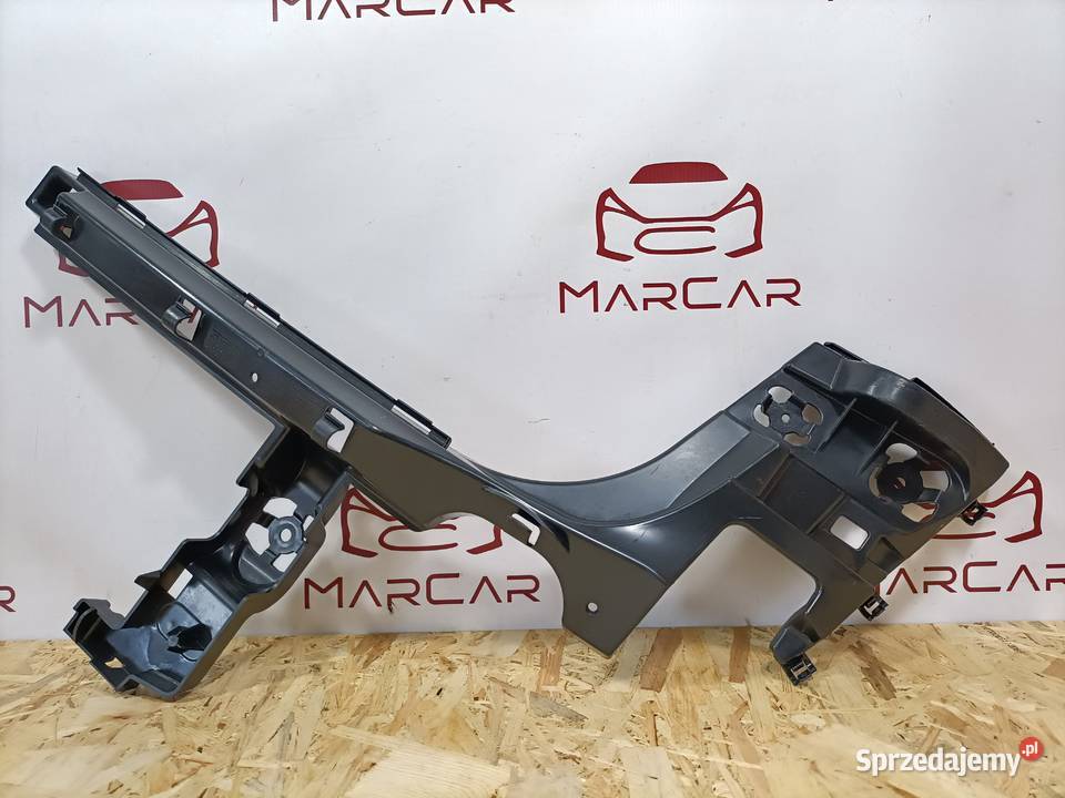 BMW 2 F45 F45N ŚLIZG MOCOWANIE ZDERZAKA PRAWY Pleszew