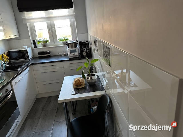 Syndyk sprzeda mieszkanie w Szczecinie 9440zł/m2 Sprzedaż Szczecin sprzedam