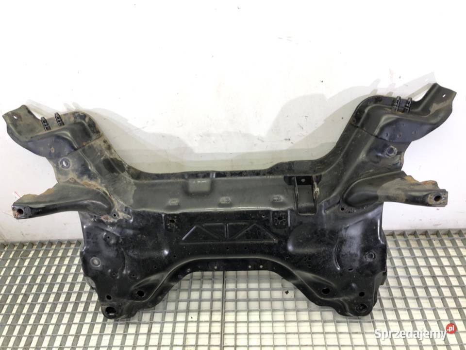 BELKA POD SILNIK PEUGEOT 3008 16 114 SANKI osobowe