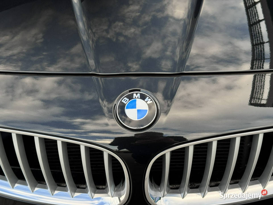 BMW Z4 25 R6 Krajowy Przebieg 14 000 E89 czujnik parkowania małopolskie Węgrzce