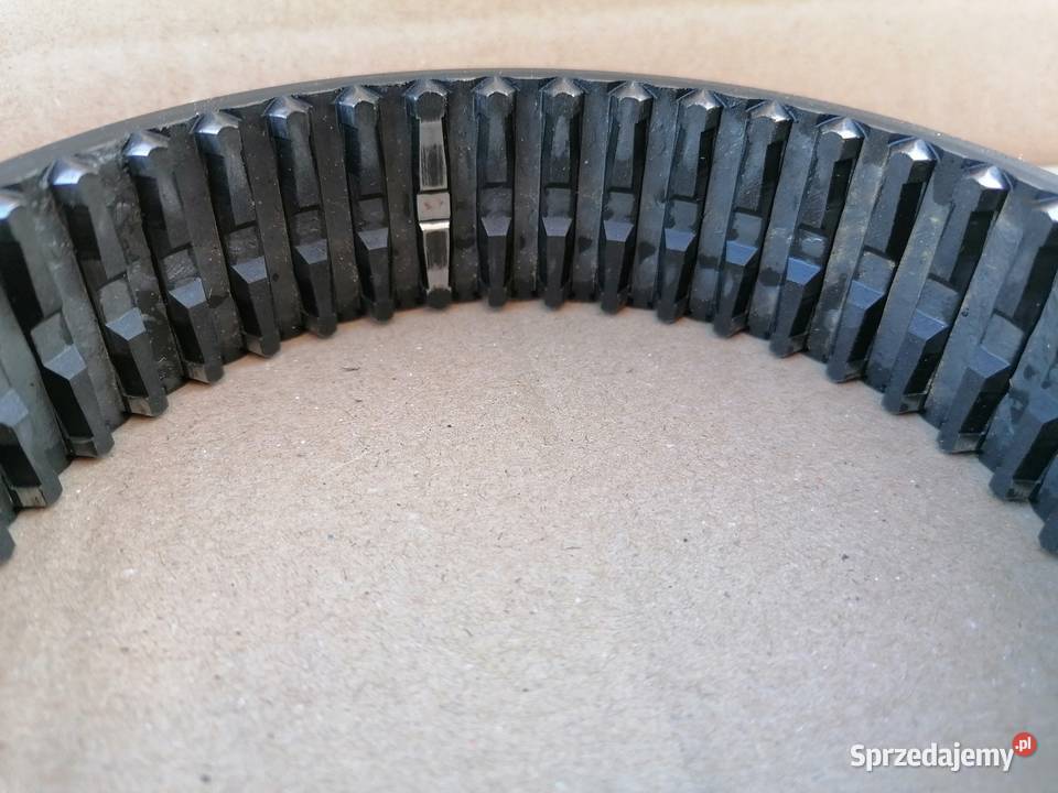 Przesówka Renault 110 54 120 54 133 54 145 54 Andrychów sprzedam