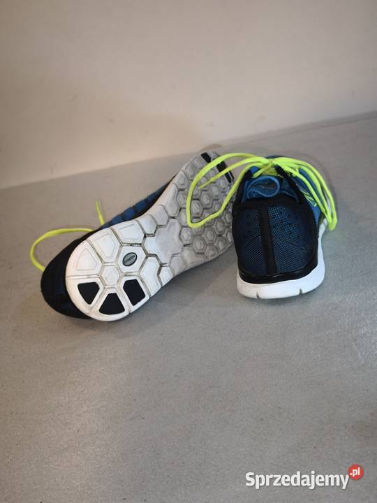 Buty sportowe Endurance Sportowe mazowieckie Legionowo