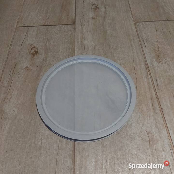 Suszarka ELECTROLUX komplet filtrów Tarnów Opolski