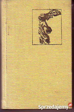 8015 CEREMONIAŁ HECTOR BIANCIOTTI Czyrna sprzedam