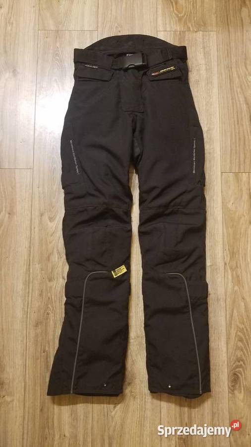 Polo Drive XXS 3234 Spodnie tekstylne Cordura Białystok