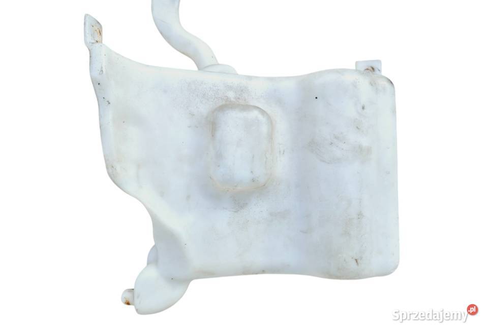 ZBIORNIK ZBIORNICZEK DO PŁYNU SPRYSKIWACZY Działoszyce