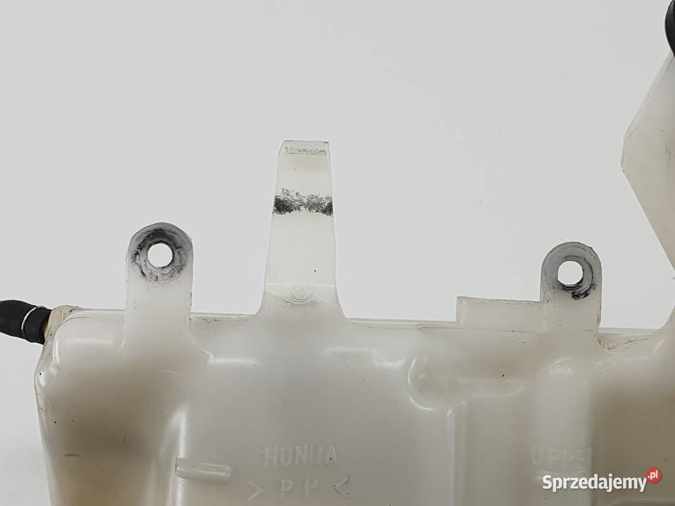 HONDA CBR 1000RR SC59 1216 ZBIORNICZEK Zbiorniki łódzkie Janowice