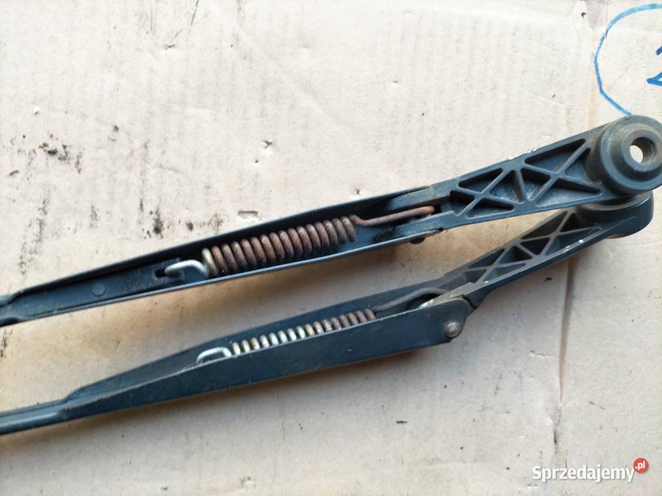 FIAT PUNTO 1 MK1 RAMIONA PRZEDNICH WYCIERACZEK osobowe Kamień-Kolonia