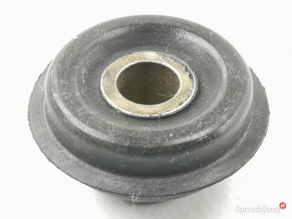 TULEJA STABILIZATORA PRZÓD FIAT 128 RITMO