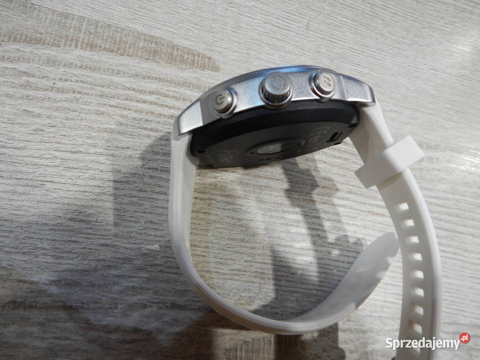 Smarwatch MaxCom FitGo FW17