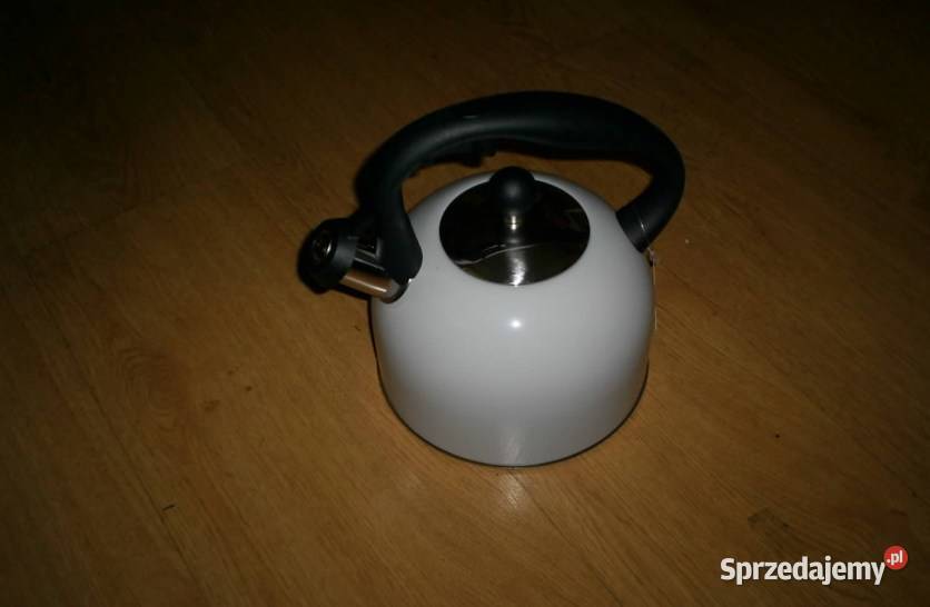 czajnik 25l Czajniki Olkusz