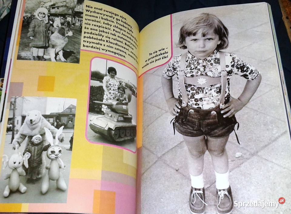 Sękocin kuchni Klaudiusz Sevkovic Chełm