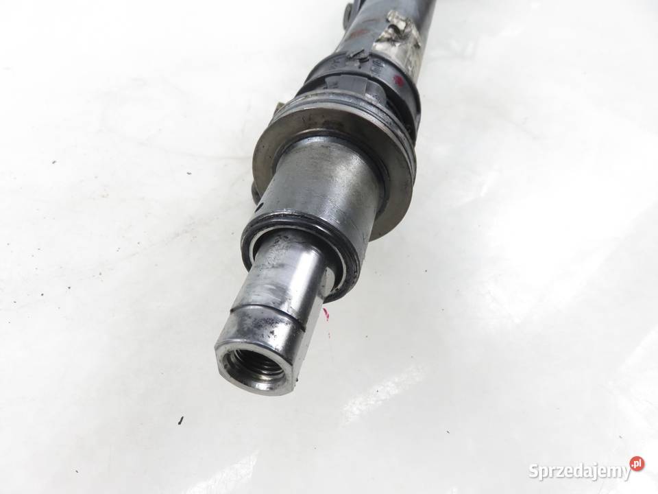 MAGLOWNICA AUDI A6 4B2 C5 4B1422066E sprzedam