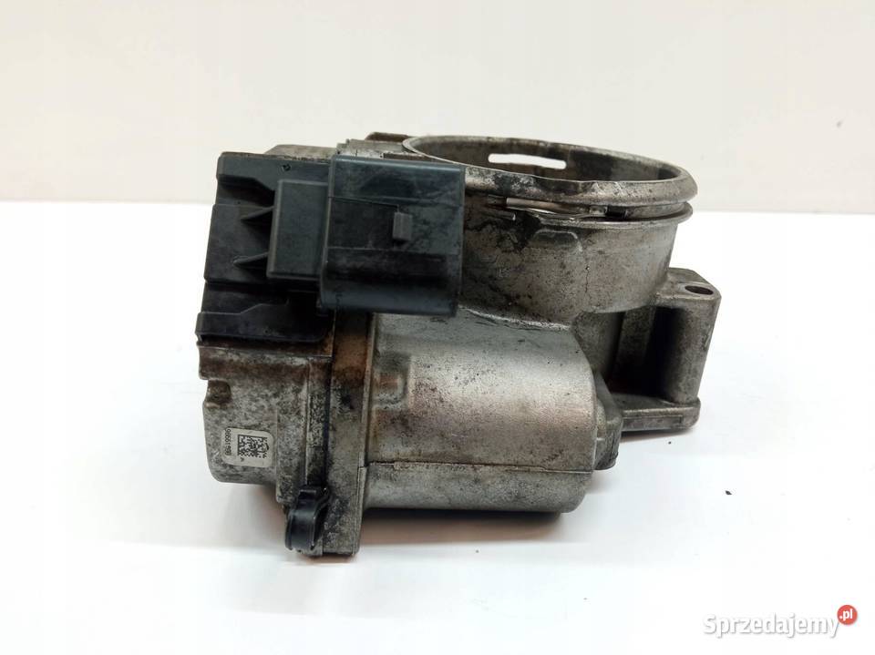 PRZEPUSTNICA 03G128063C 19 TDI VW Volkswagen