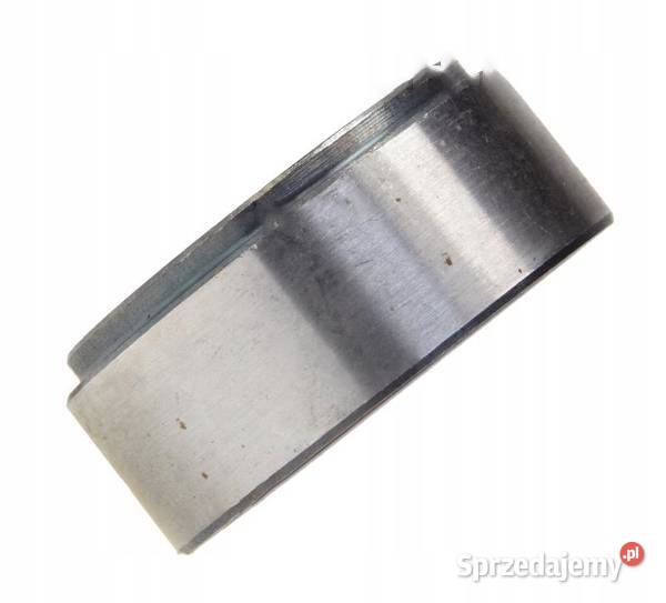 Pierścień wału korbowego fi42mm typ 89003501 Rolnictwo