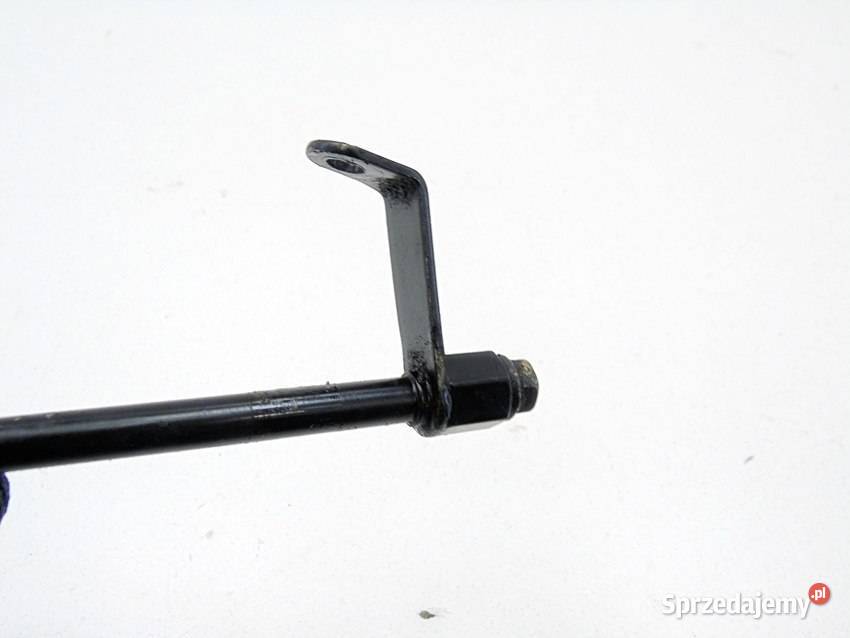 RURKA PRZEWÓD OLEJU 25 TDI AUDI A4 A6 A8 PASSAT osobowe Sosnowiec sprzedam