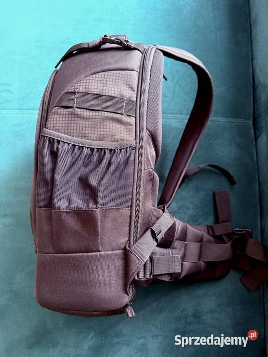 Plecak Lowepro Flipside 400 AW II Stan Krzeszowice