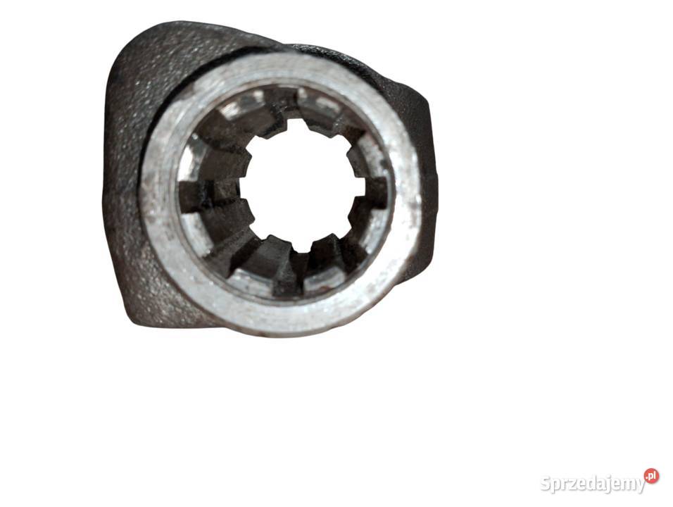 Widłak I fi32 1 12 8 602000101400 6020001014 podkarpackie Tyczyn