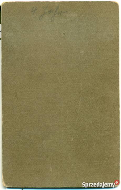 W Lenx Rizdorf Hermannstr 211 Ecke Ziethenstr 4 Antyki, Sztuka, Kolekcje Ostrów Wielkopolski