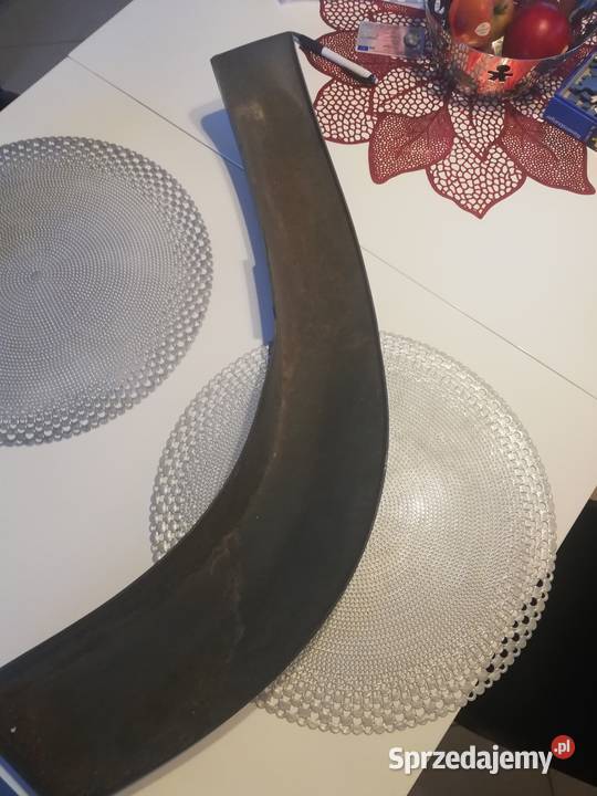 Nadkole na lewy błotnik toyota rav 4 2006 Pozostałe zachodniopomorskie Drawsko Pomorskie