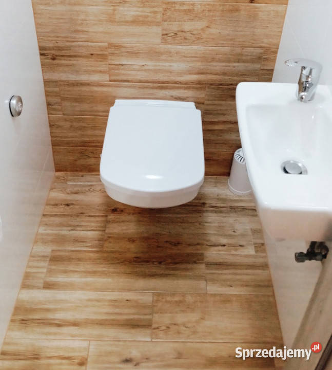 Mieszkanie sprzedaż Czuby 60 m2 3 pokoje balkon internet Lublin