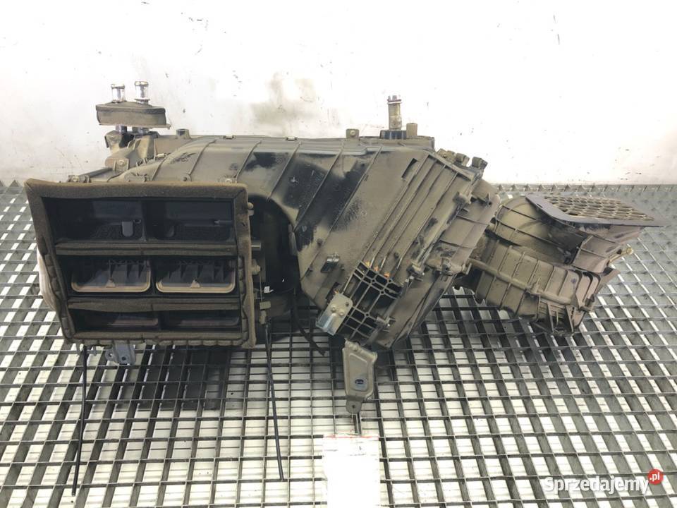 NAGRZEWNICA VW TRANSPORTER T5 7H1820005BM Bus