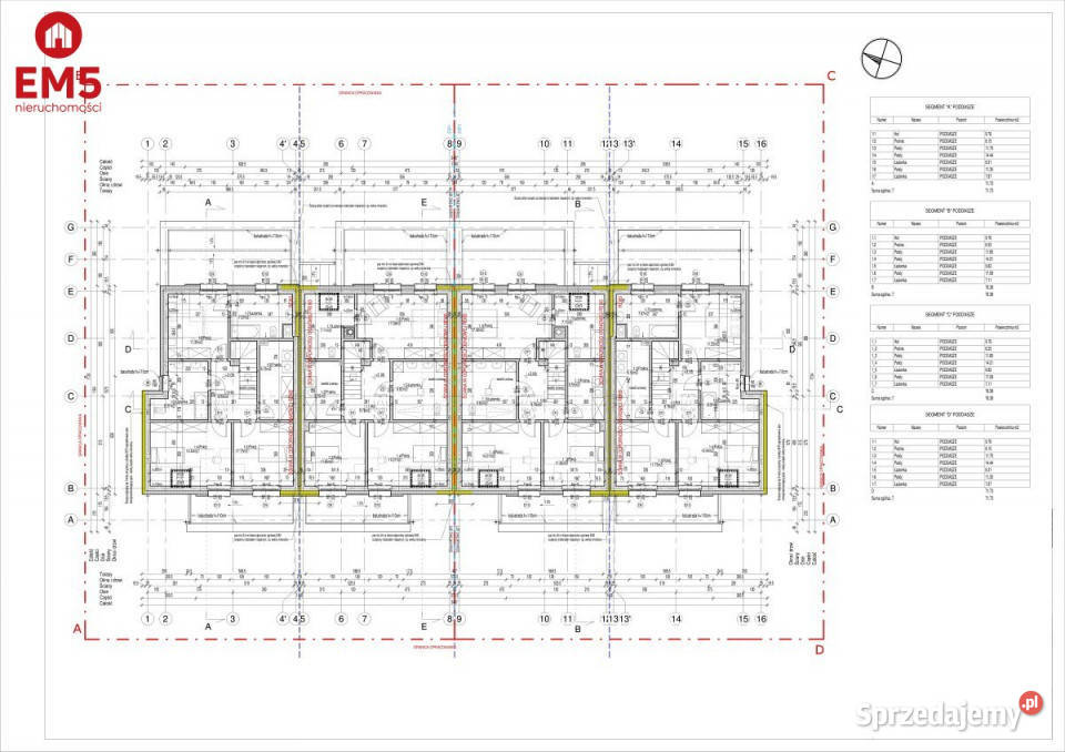Dom 164m2 Białystok podlaskie