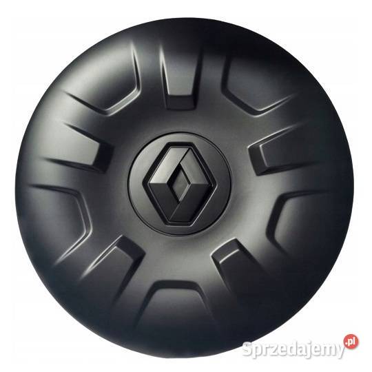 Kołopak dekiel koła 16 Renault Master 20102024 Rawa Mazowiecka