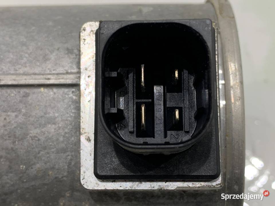 POMPA WODY VOLVO S90 II 327827210 sprzedam