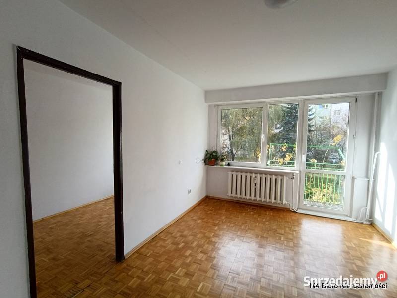 MIESZKANIE NA I PIETRZE W KROŚNIE NA OŚ piwnica Sprzedaż podkarpackie Krosno