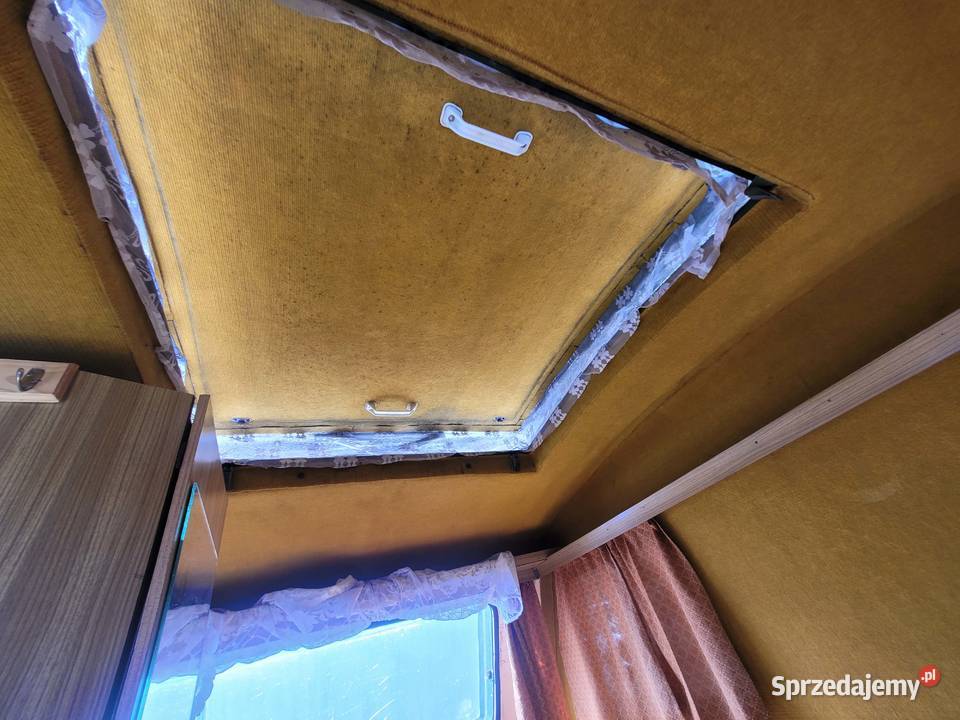 Niewiadów n126 Zarejestrowana WROCŁAW Wrocław