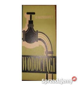 Wodociągi St Wojnarowicz fa Goleniów