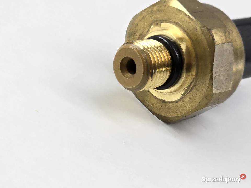Czujnik Paliwa Zawor Regulator Bmw Gs 1200 Janowice