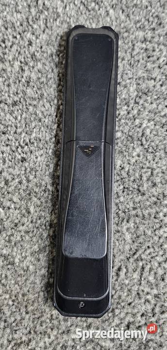 Pilot YAMAHA PianoCraft CRXE400E300 RDS V891340